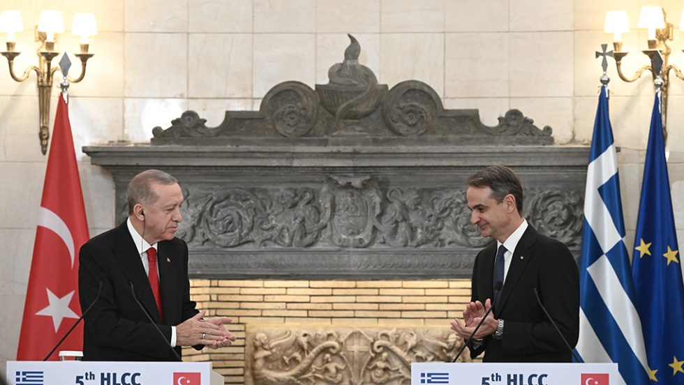 kyriakos erdogan